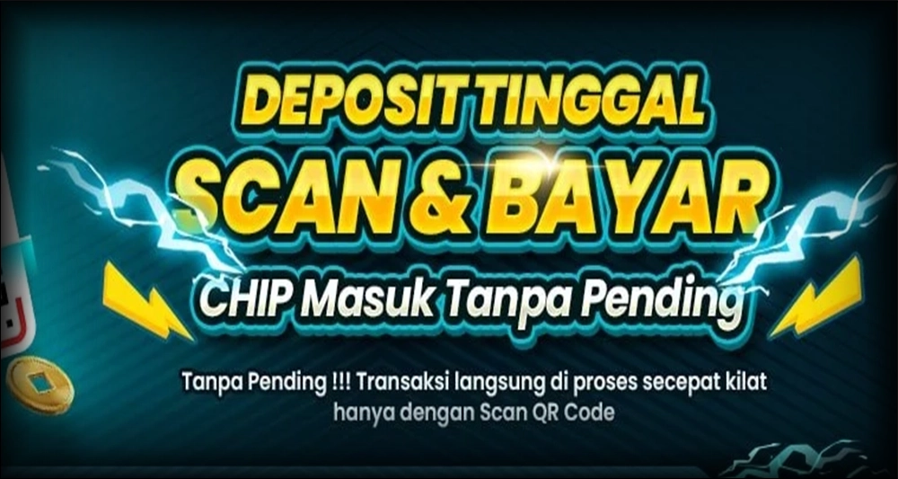 TUPAI77 Mobile