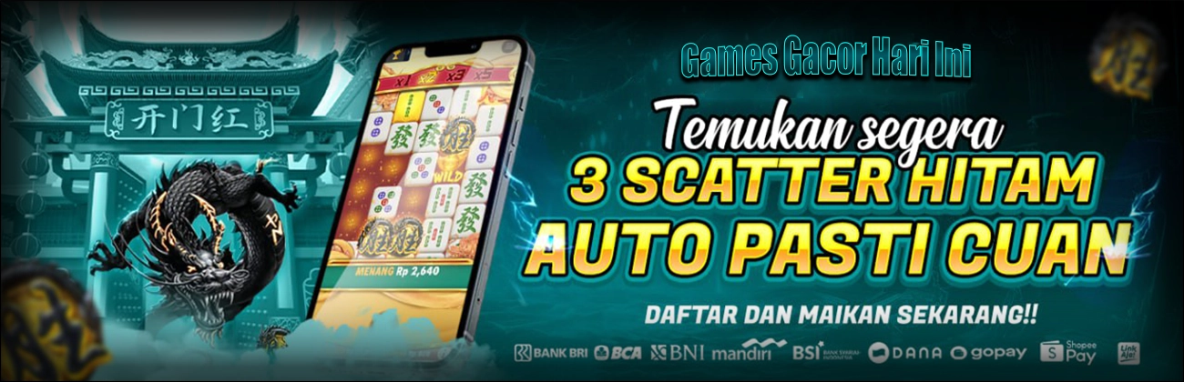TUPAI77 Desktop