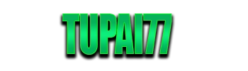 Logo TUPAI77