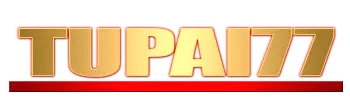 Logo Tupai77